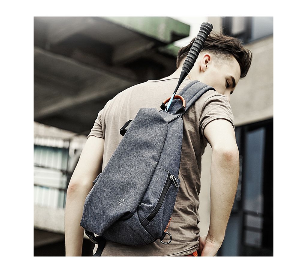 Tangcool TC-901 Backpack