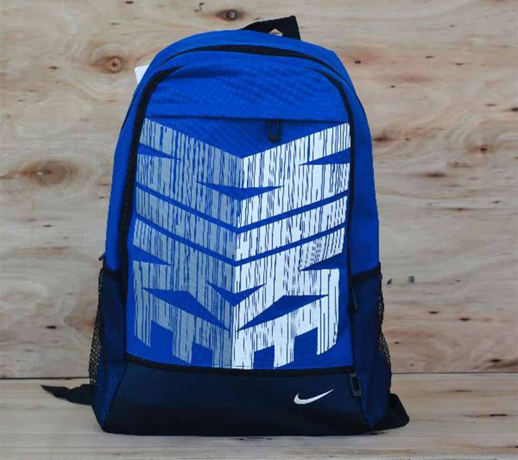 Nike Campus/Traveling Backpack -copy 
