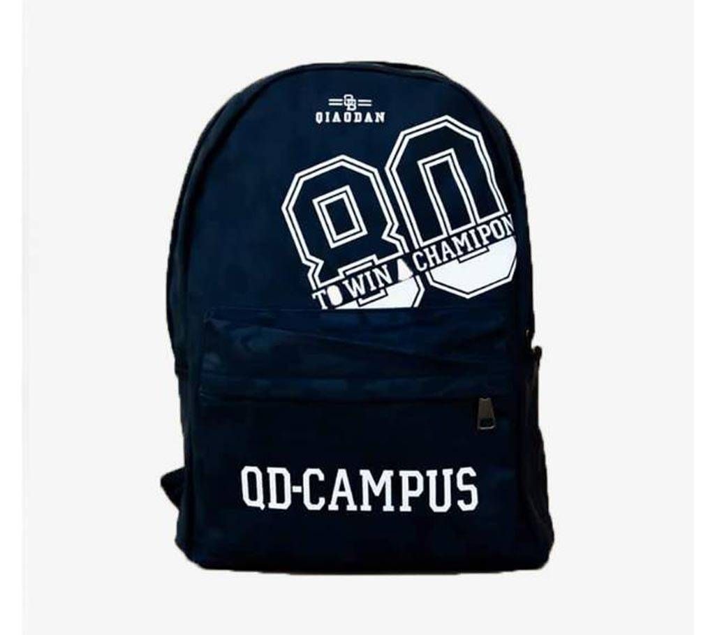 '80 Champion' Bag