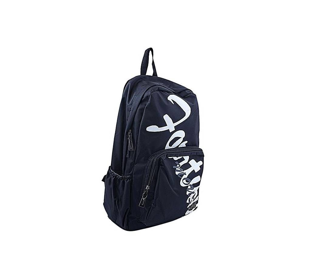 Polyester Backpack