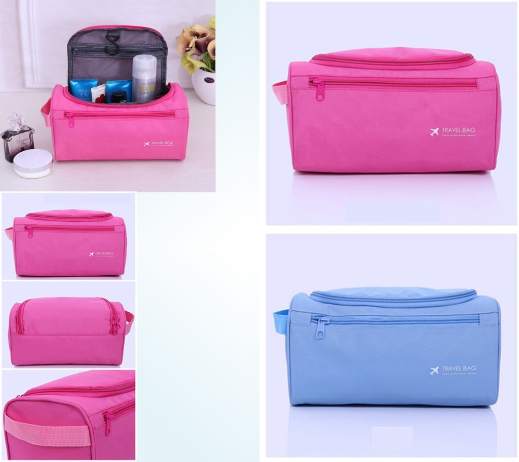 Business Makeup Case