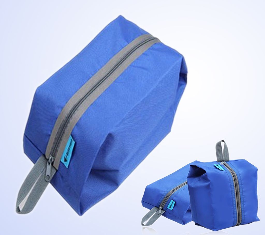 Waterproof Clothes Bags Portable