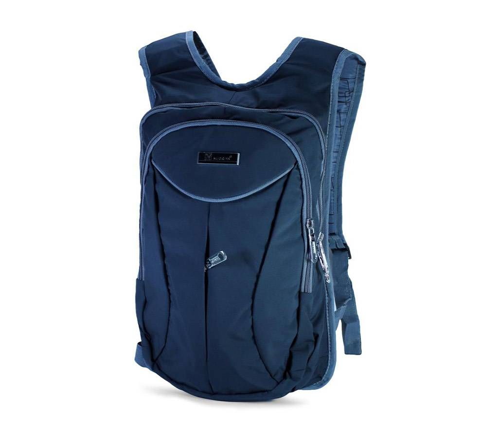 Ash Cycle/Biker Backpack