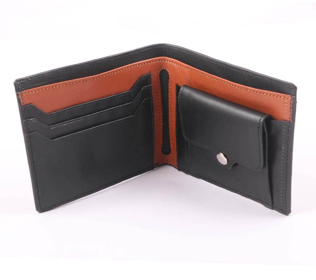 100% pure leather bags sale on wholesale price. Maximum quality minimum price are the main goal.
