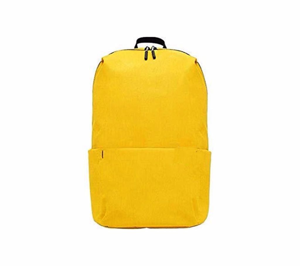 School and college bags 2