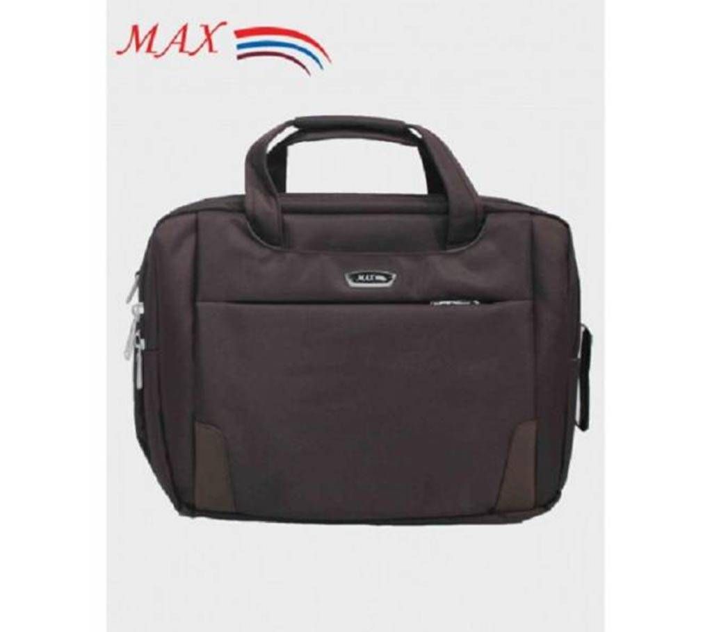 Max M-442 Official Bag 