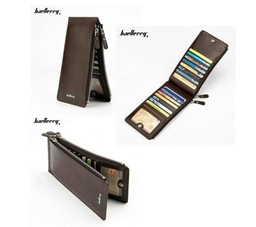 Pure leather Card Holder