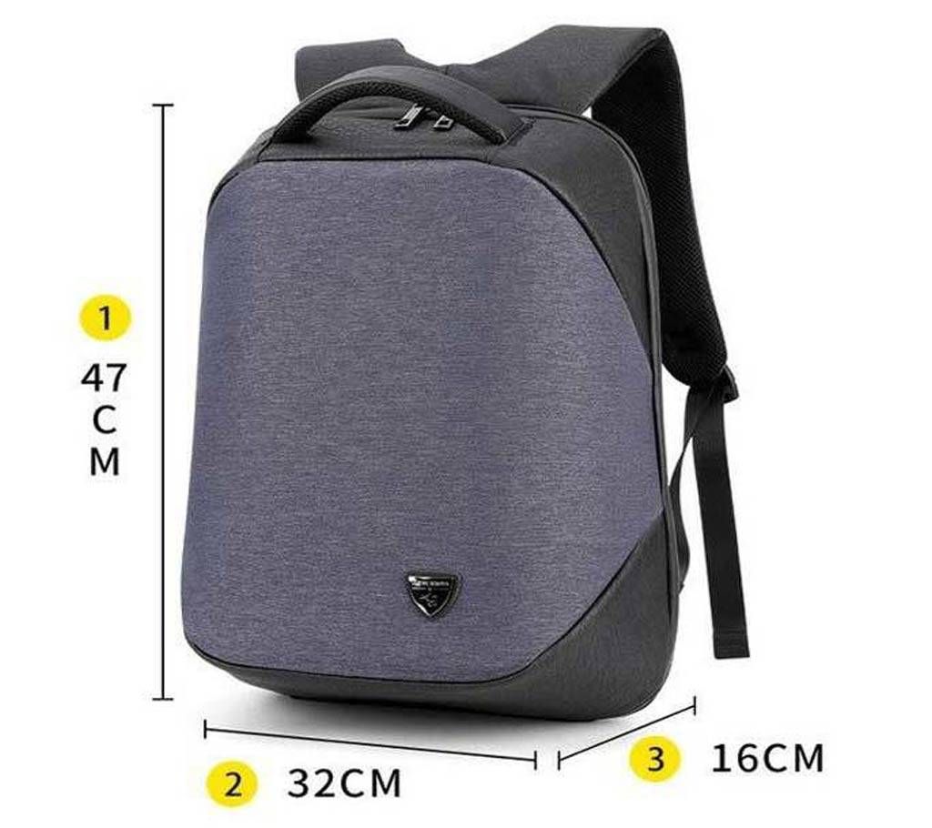 ARCTIC Hunter Backpack