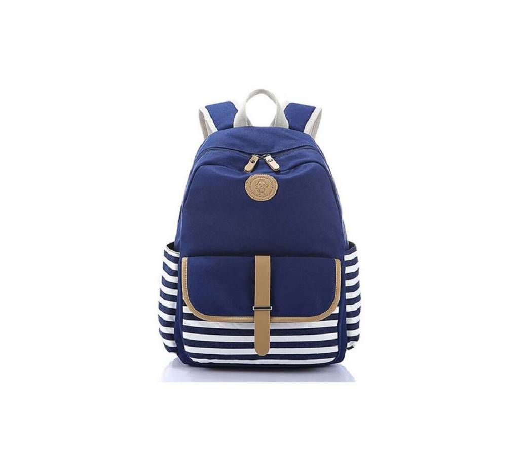 High quality stylish backpacks for teen