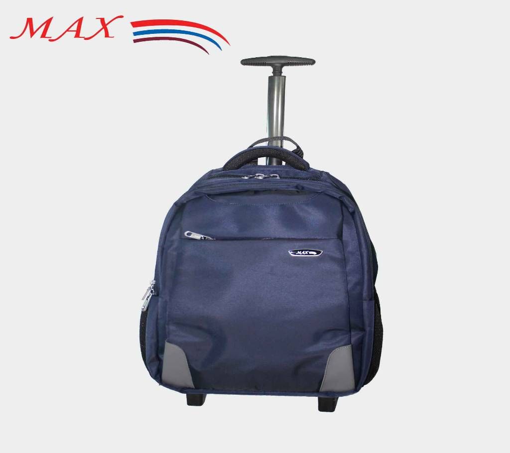 Max Toli Bag