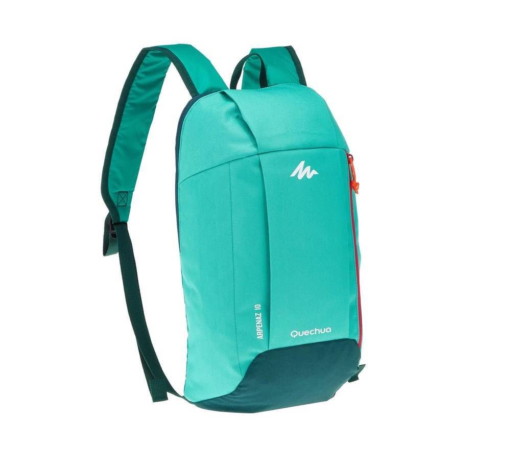 Arpenaz 10L Backpack - Mint Green