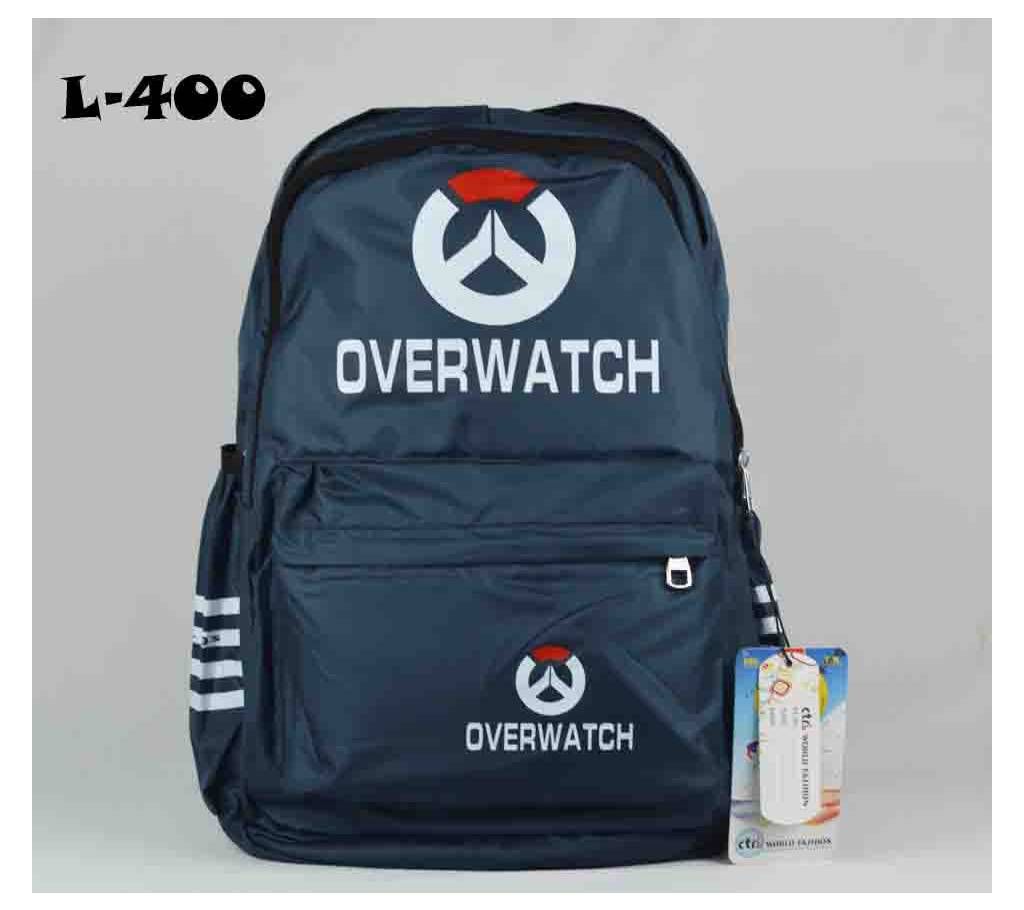 F-400 Backpack