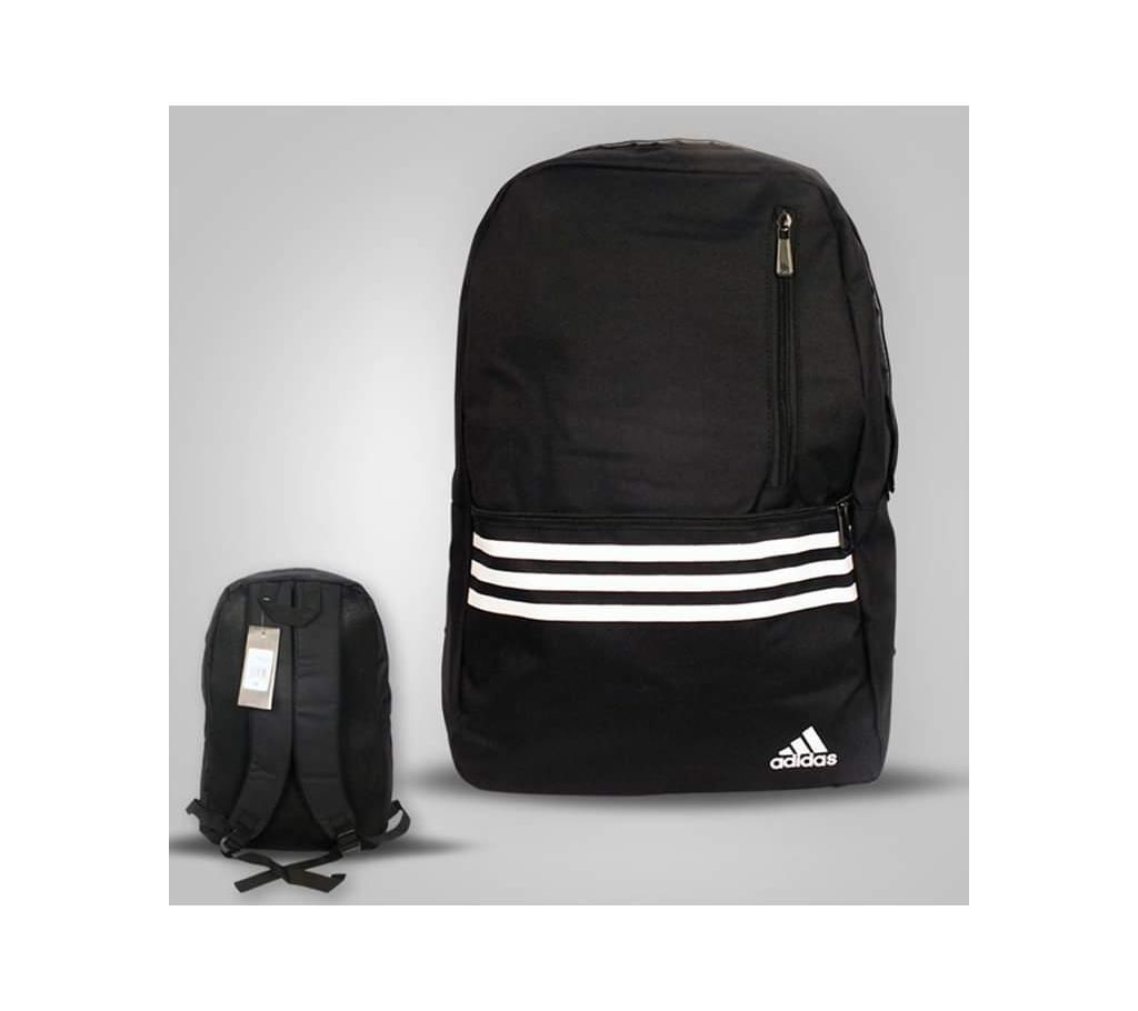 Stylish laptop bagpack