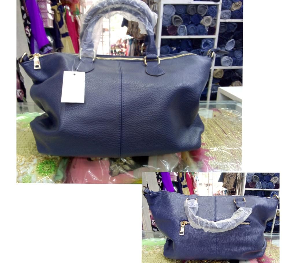 ladies big bag