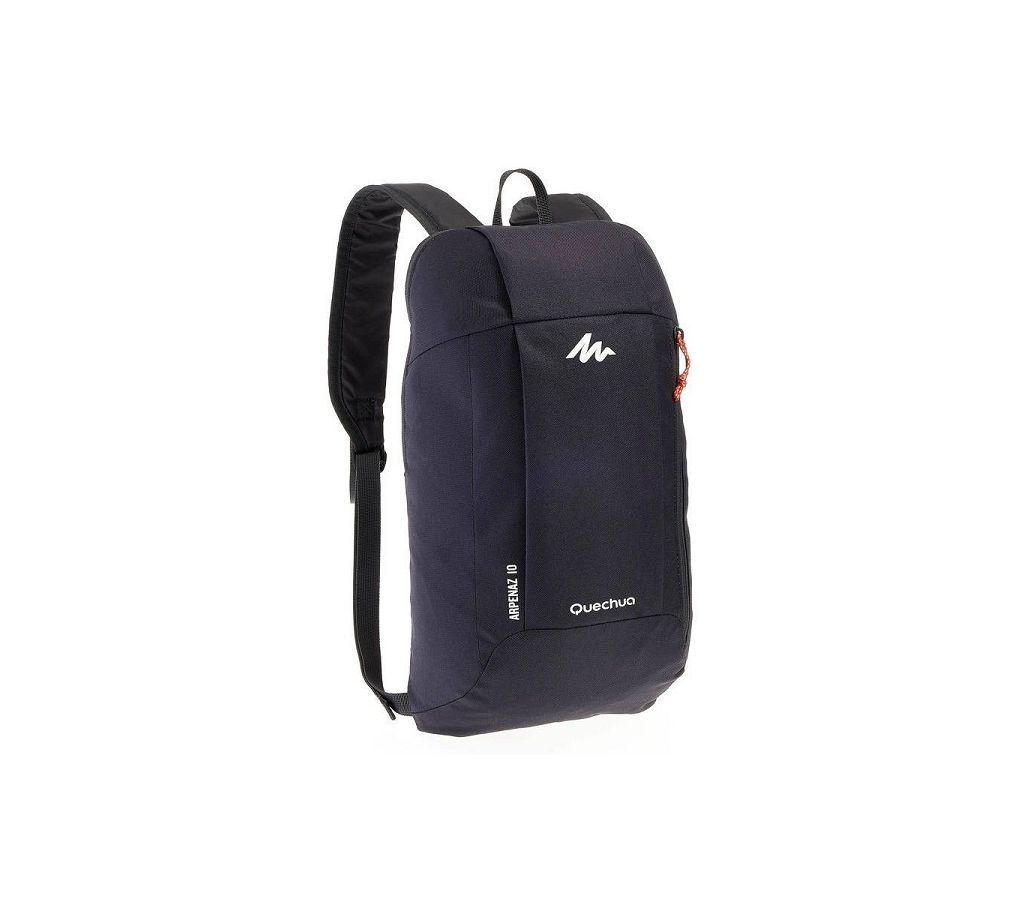 Backpack (Black)