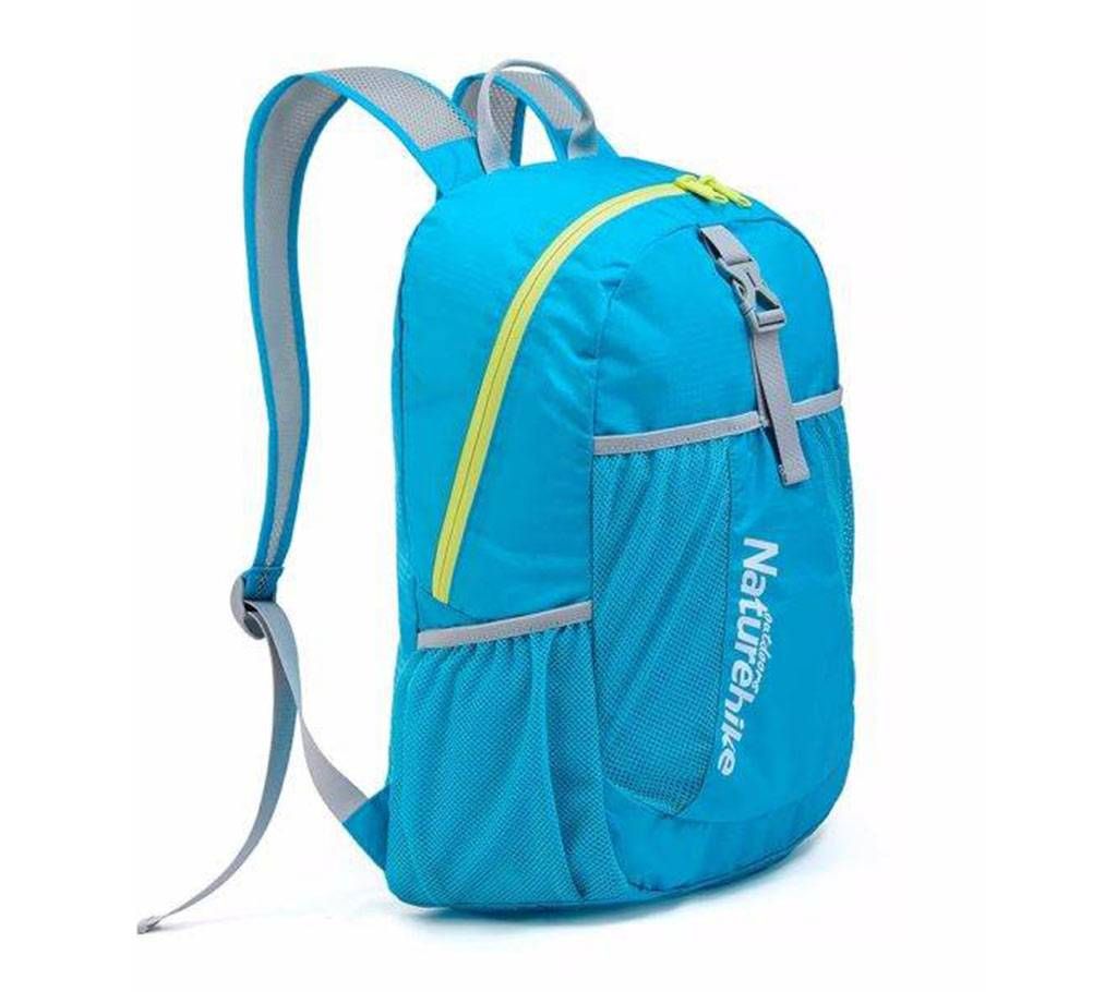 Outdoor Folding travelling Bag