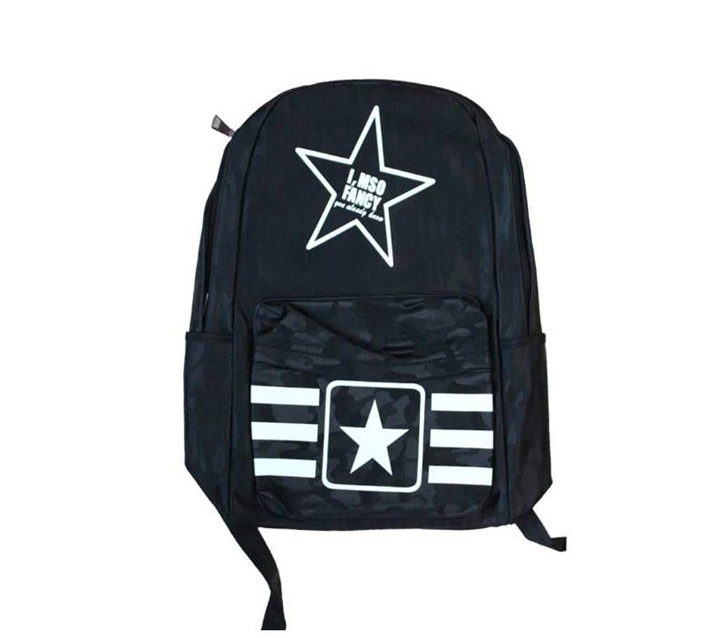 Fancy Bag