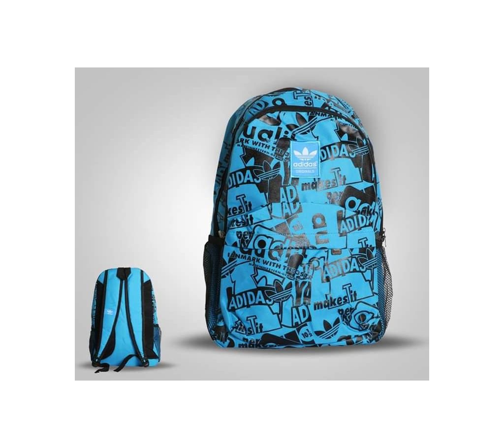 School  bagpack
