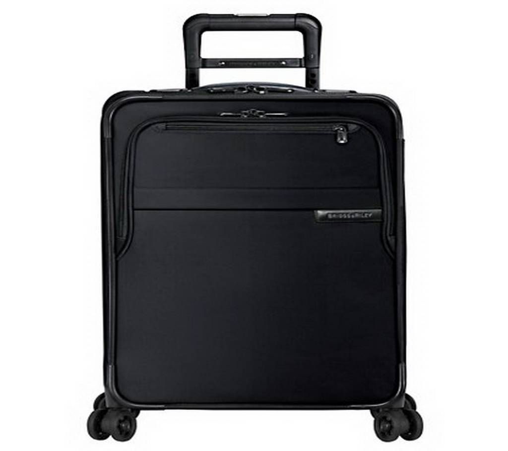 Travel Luggage Local