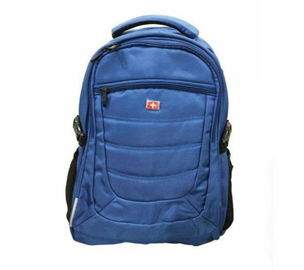Swiss Gear backpack for travel 