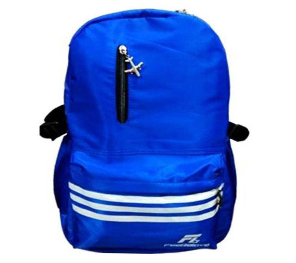Water Proof college backpack
