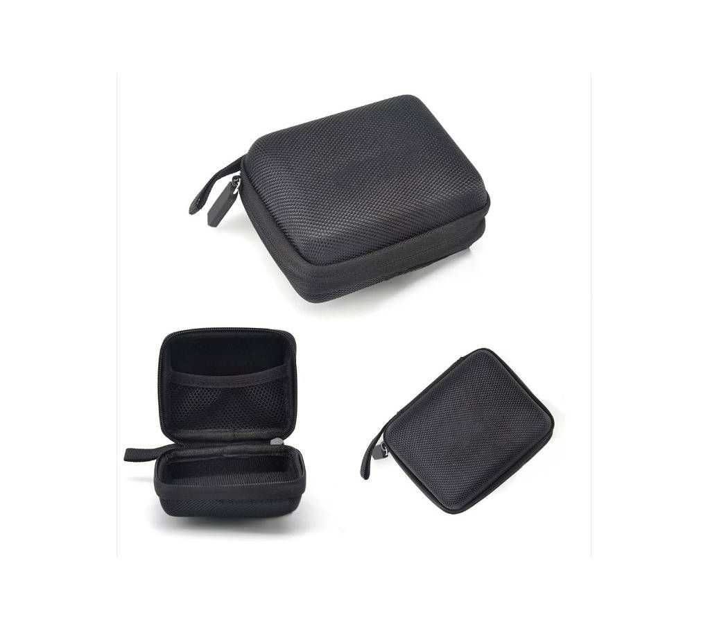 Camera Storage Bag
