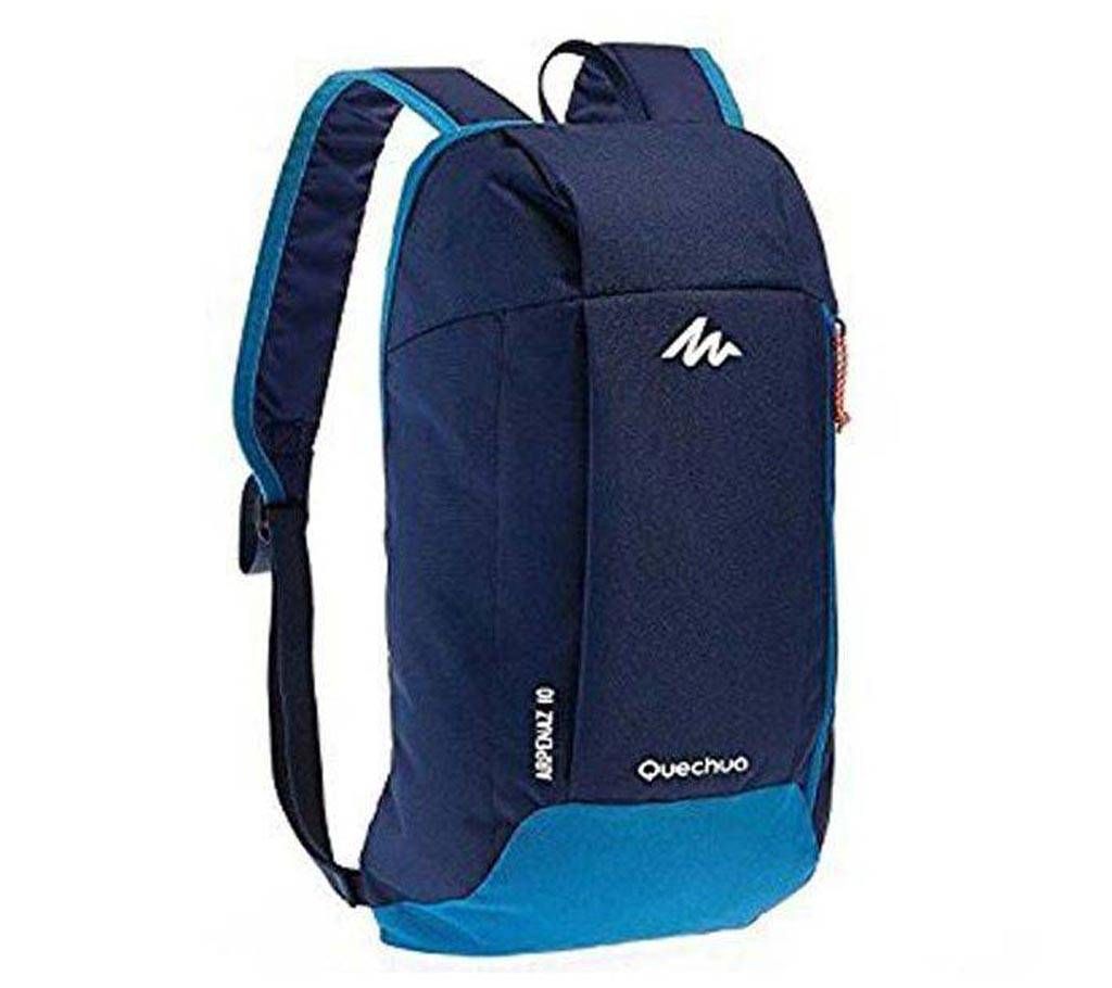 Quechua small travel bag