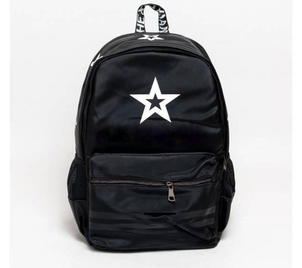 Single Star Bag
