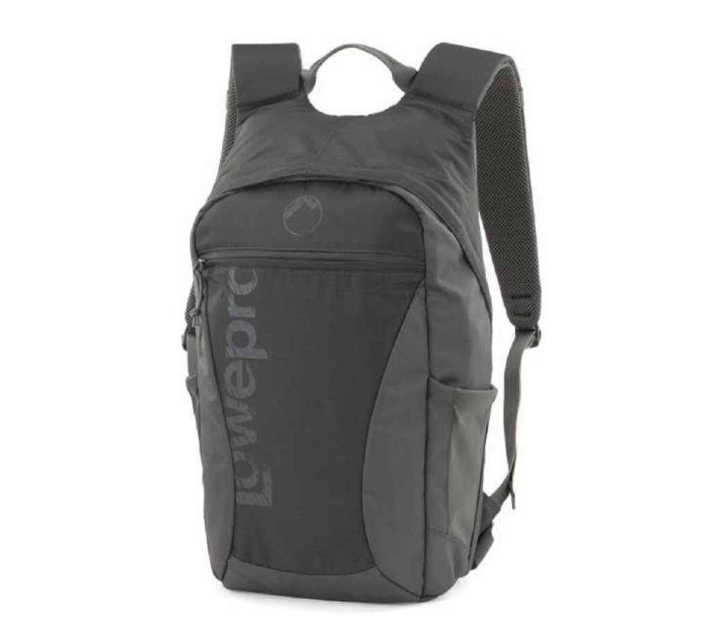 Lowe Pro Travel BackPack