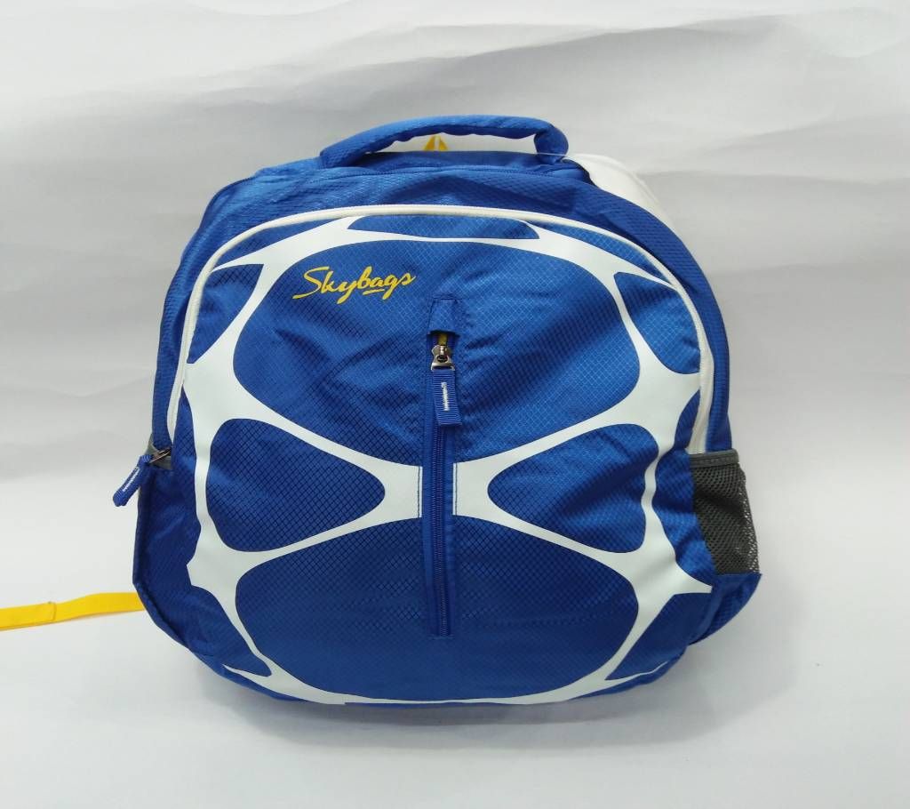 skybag backpack - original