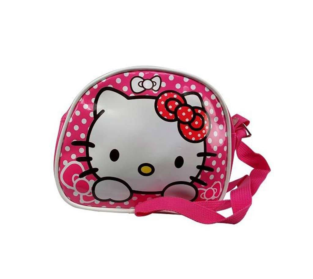Meng niya High quality  ladies cross bel