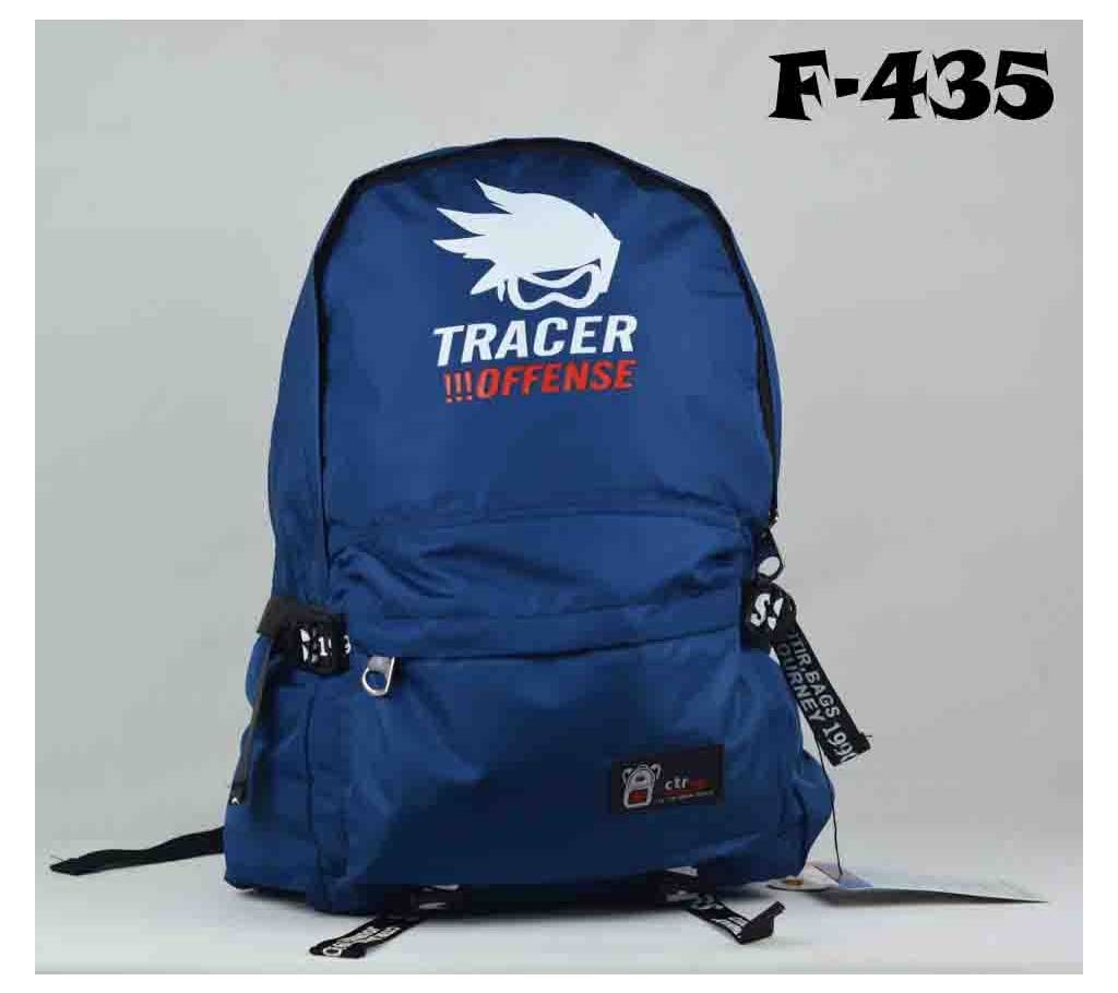 Tracer Offense Backpack (Copy)