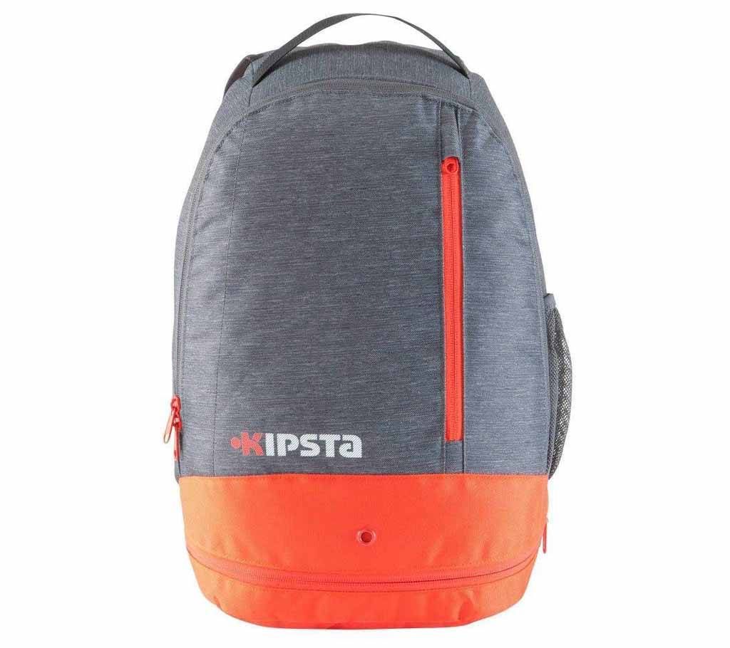 Kipsta Travel backpack