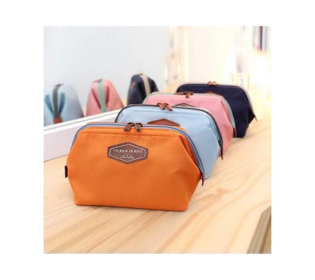 COMPACT JEWELRY ORGANIZER - 1 pcs