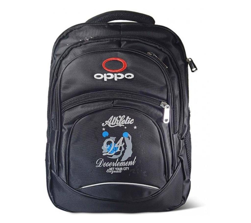 Oppo School and College Bag