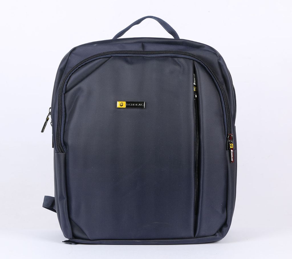 Echolac Executive Backpack 3