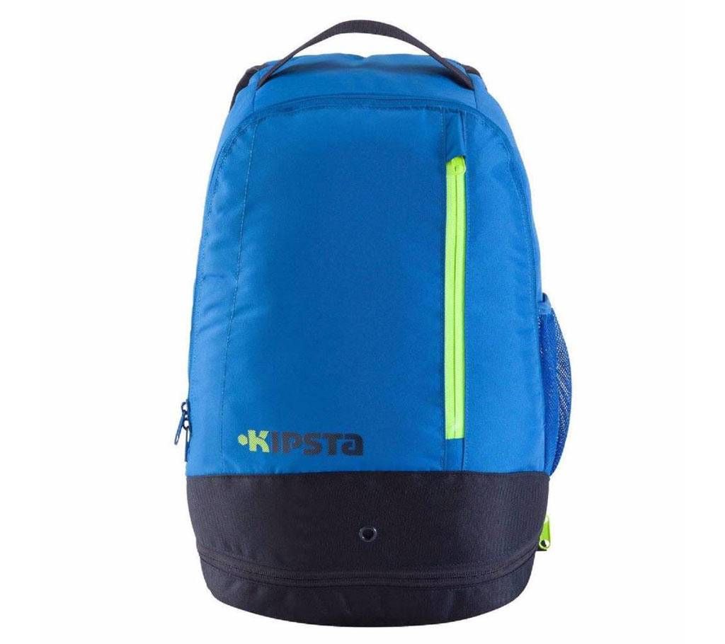 Kipsta hiking backpack
