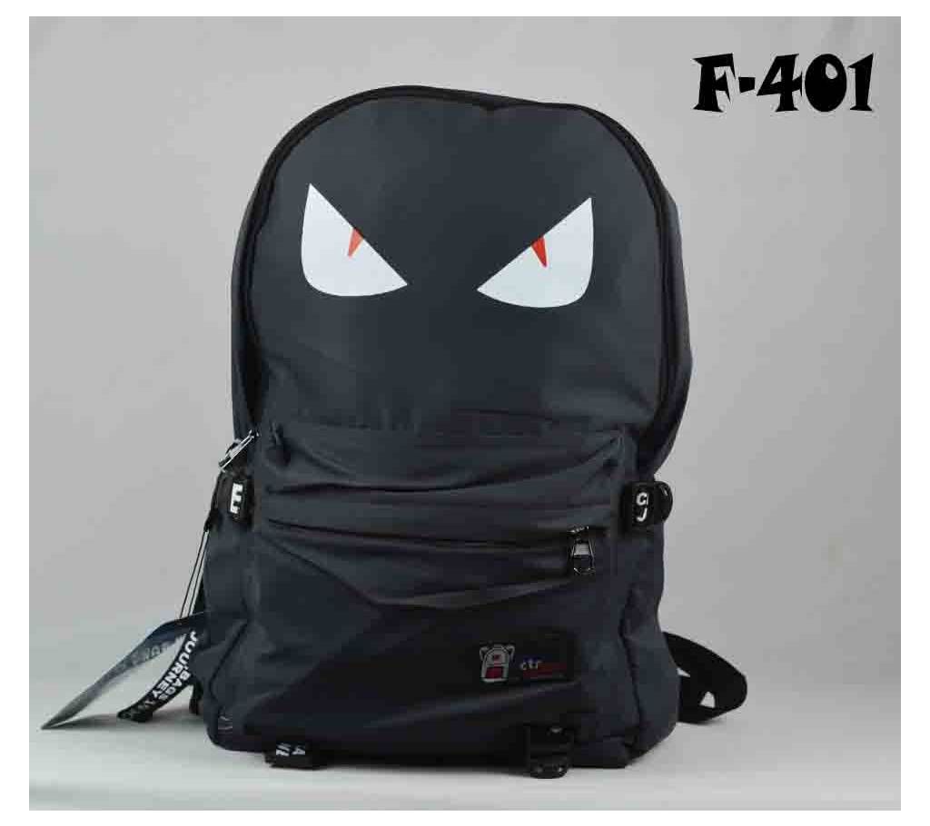 F-401 Backpack