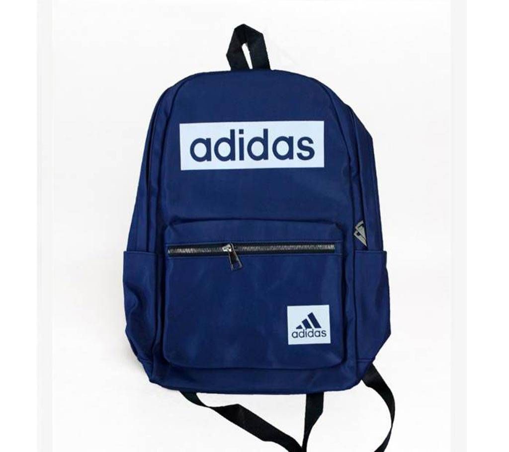 Adidas Bag