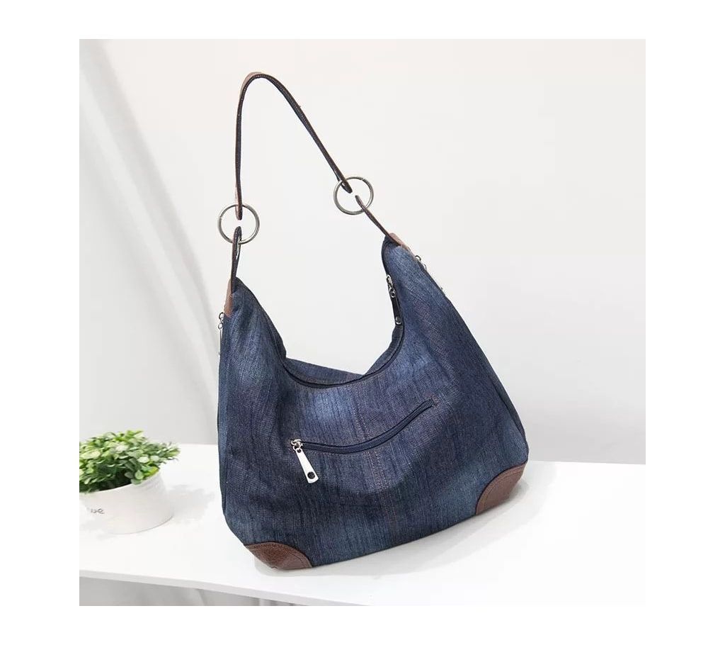 Fashion Shoulder Bag