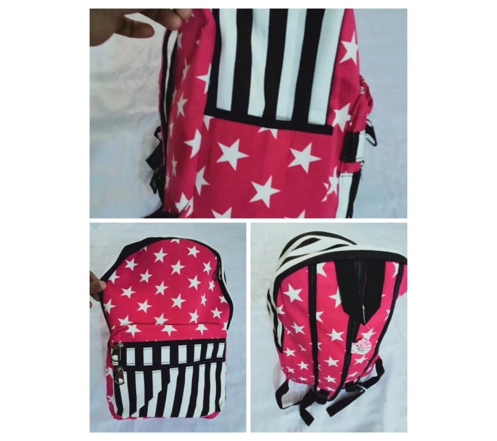  Female Bags