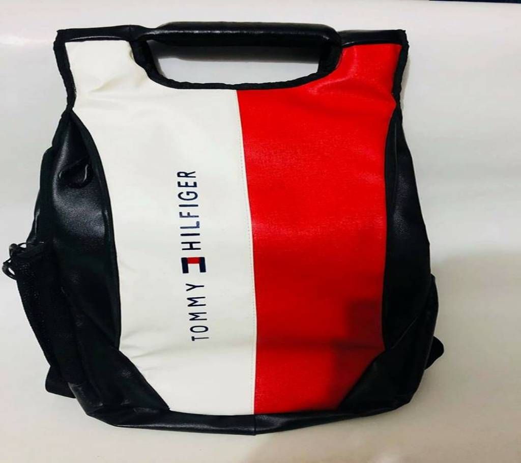 new backpack