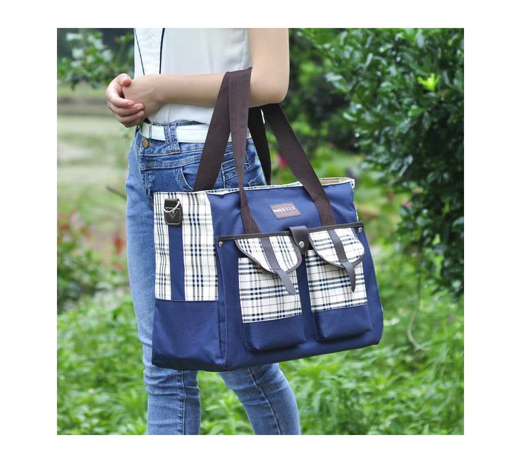 Baby Diaper Bag, Mother Bag