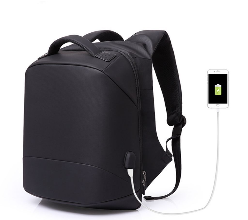 2248 Kaka New Style Backpacks multi-function