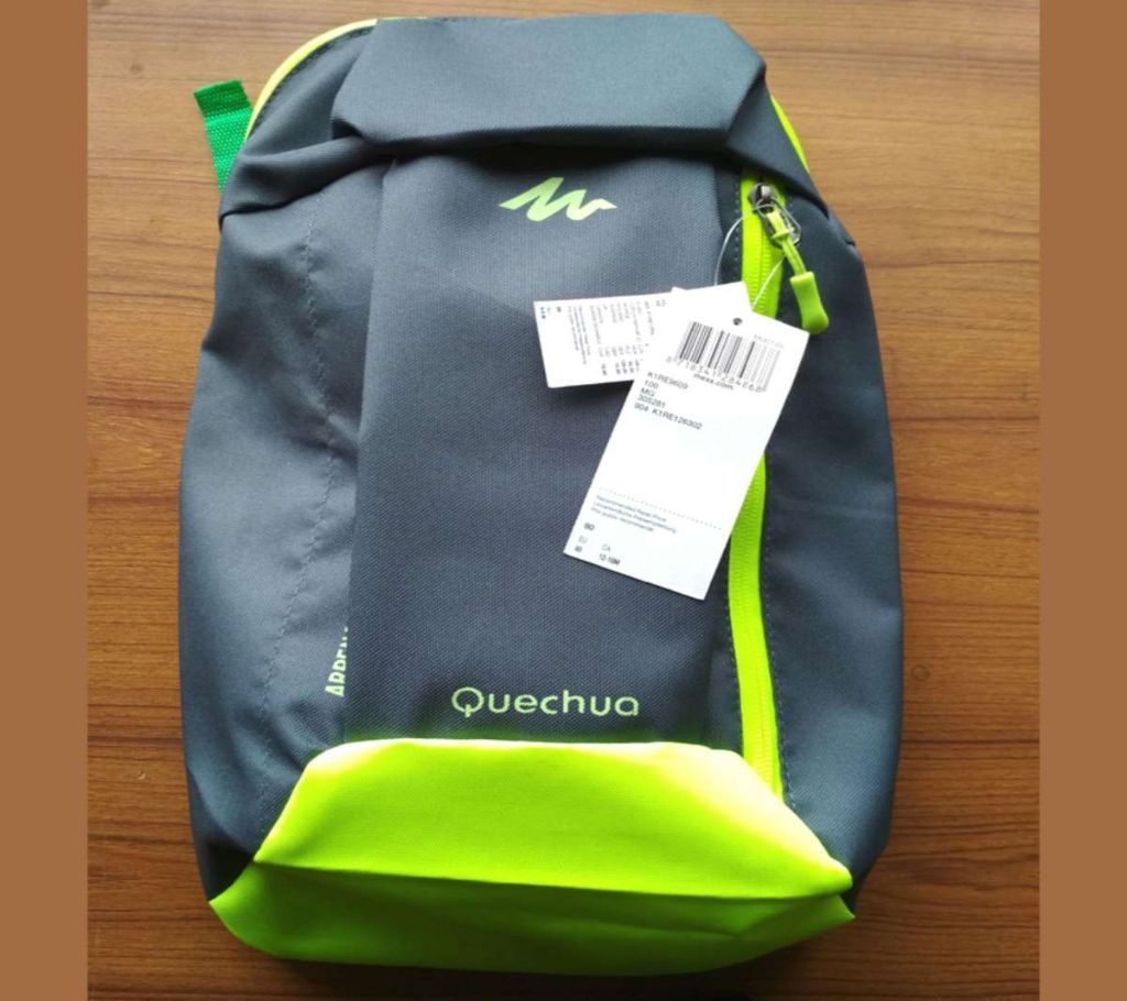 TE LUYISABER Travel Backpack Hiking Camping For Girl Boy Children