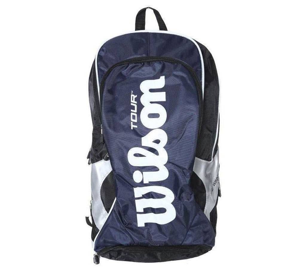 Wilson travel bag