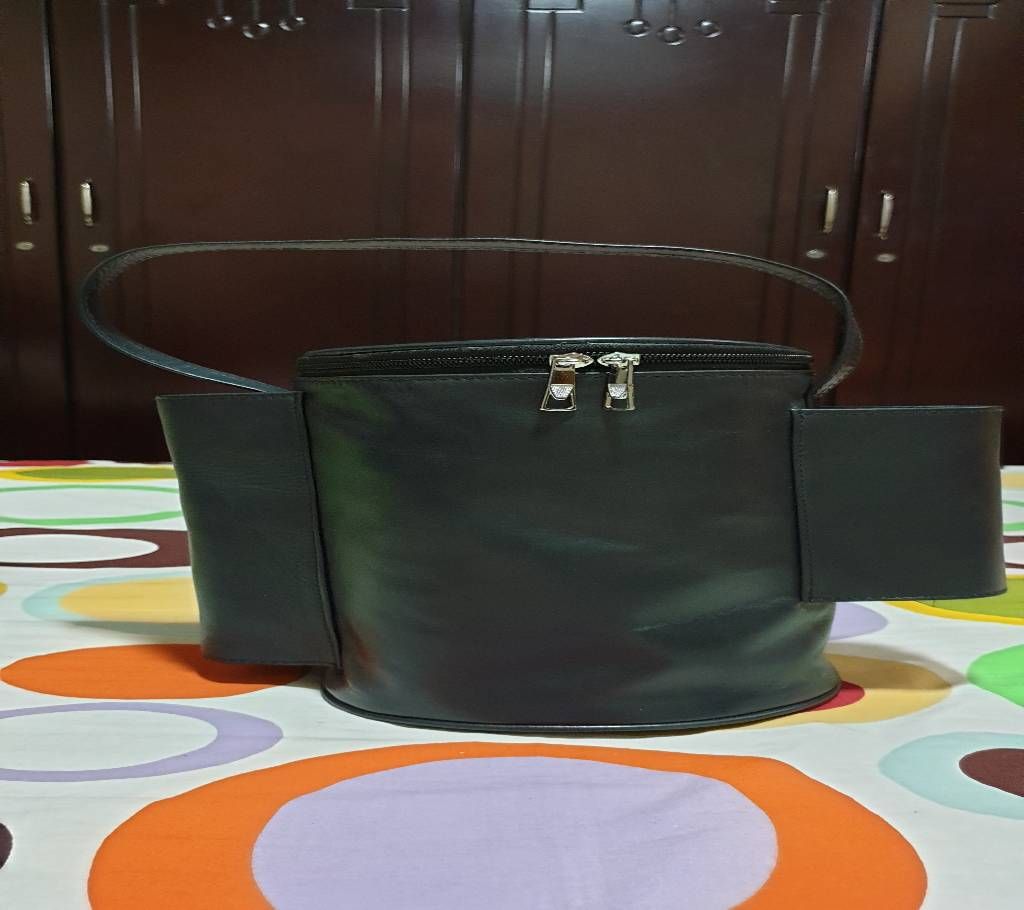 Lunch Box Cover