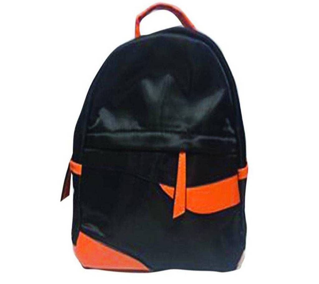 Backpack for Ladies 