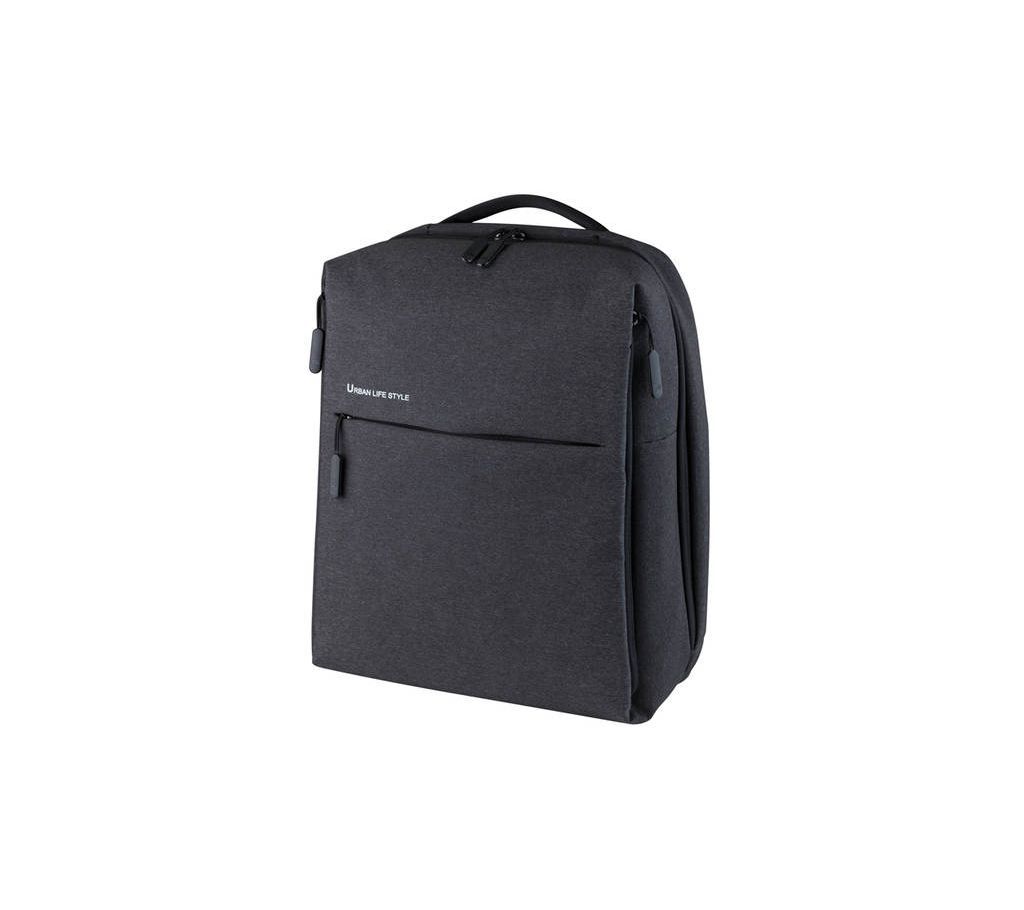 Xiaomi /  Backpack Urban Life Style Shoulders 14 inch Laptop Bag