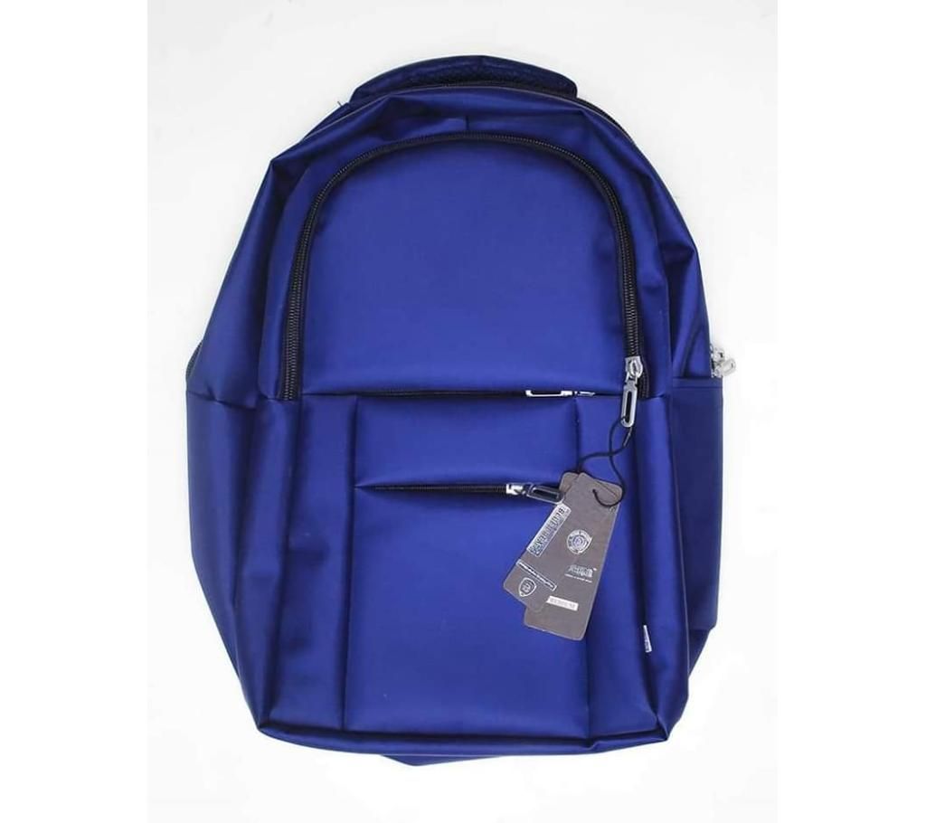 blue dream Official Bags 
